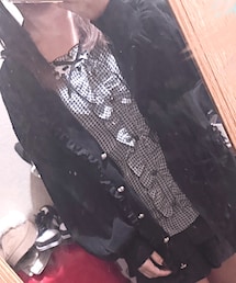used | Tシャツ/カットソー