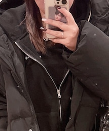 GU | Tシャツ/カットソー