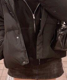 羊文学グッズ | パーカー