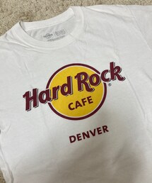 古着 | Tシャツ/カットソー