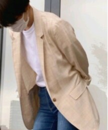 UNIQLO | ジャケット/アウター