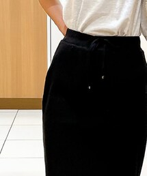 WEGO | Tシャツ/カットソー