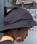 NEW ERA(ニューエラ)の「帽子(ハット)」