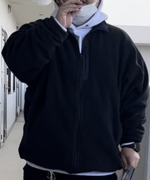ssz | その他アウター