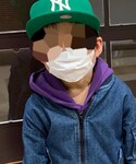 びちゃびちゃマスクの「その他(その他)」