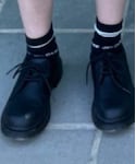 Dr. Martens(ドクターマーチン)の「シューズ(その他シューズ)」