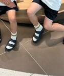 BIRKENSTOCK(ビルケンシュトック)の「シューズ(サンダル)」