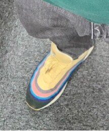 NIKE | スニーカー