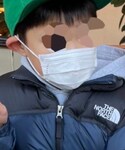ますくでーすの「その他(その他)」