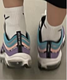 NIKE | スニーカー