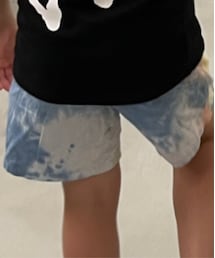 BREEZE | その他パンツ