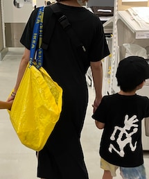 THE NORTH FACE | ワンピース