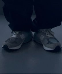 NEW BALANCE | スニーカー