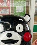 くまモンの「その他(その他)」
