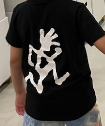 Gramicci | Tシャツ/カットソー