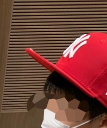 NEW ERA | キャップ