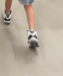 Jordan | スニーカー