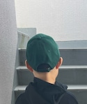 NEW ERA(ニューエラ)の「帽子(キャップ)」