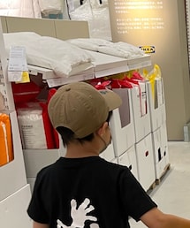 NEW ERA | キャップ