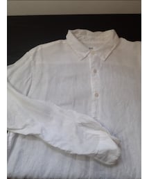 UNIQLO | シャツ/ブラウス