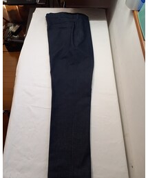 Levi's | デニムパンツ