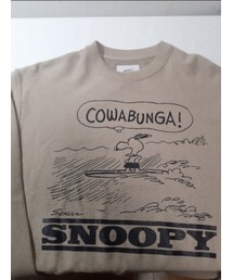 WTW | スウェット