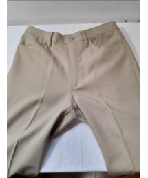 GU | その他パンツ