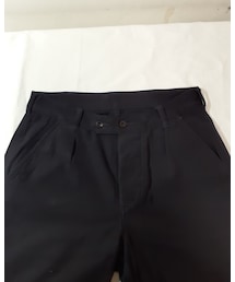 no brand | その他パンツ
