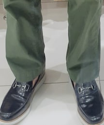 COLE HAAN | スリッポン