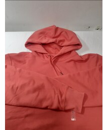 UNIQLO | パーカー