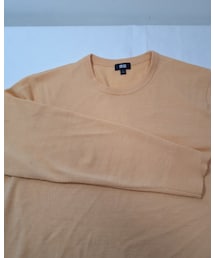 UNIQLO | ニット/セーター