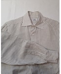 BARNEYS NEWYORK(バーニーズニューヨーク)の「トップス(シャツ/ブラウス)」