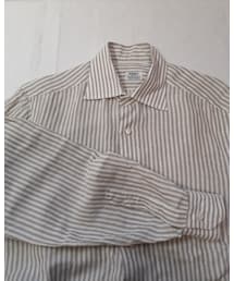 BARNEYS NEWYORK | シャツ/ブラウス