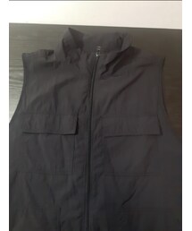 GU | ベスト
