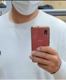 POLO RALPH LAUREN | スウェット