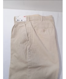 UNIQLO | パンツ