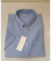 UNIQLO | シャツ/ブラウス