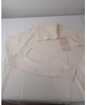無印良品(ムジルシリョウヒン)の「トップス(ニット/セーター)」