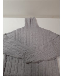 BEAUTY&YOUTH UNITED ARROWS | ニット/セーター