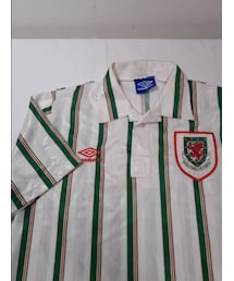 UMBRO | Tシャツ/カットソー