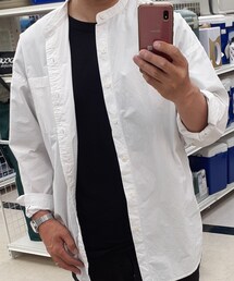 UNIQLO | Tシャツ/カットソー