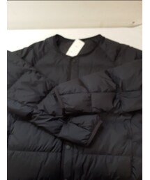 UNIQLO | ダウンジャケット/コート