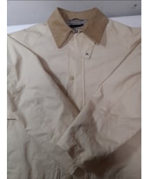 UNIQLO | カバーオール