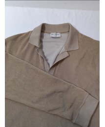 Editions M.R | ポロシャツ