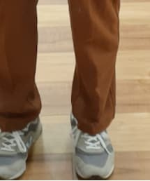 UNIQLO | チノパンツ