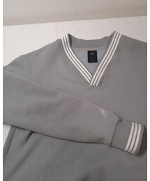 adidas | ニット/セーター