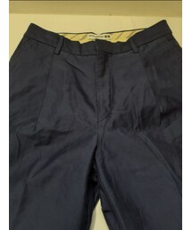 UNIQLO | その他パンツ