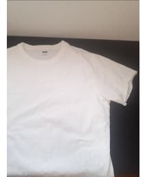 UNIQLO | Tシャツ/カットソー