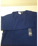 UNIQLO(ユニクロ)の「トップス(ニット/セーター)」