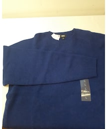 UNIQLO | ニット/セーター